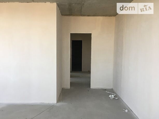 Продажа двухкомнатной квартиры в Одессе, на ул. Львовская район Киевский фото 1 Продажа двухкомнатной квартиры в Одессе, на ул. Львовская район Киевский фото 1