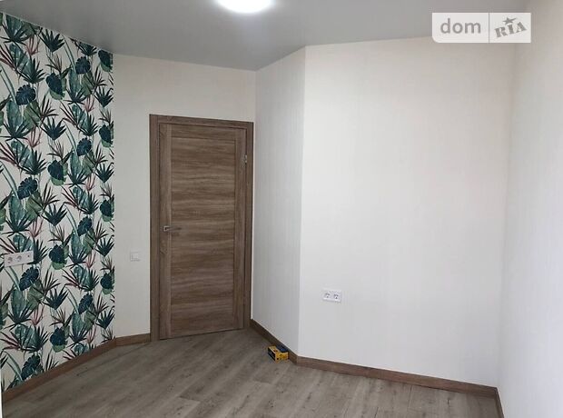 Продажа двухкомнатной квартиры в Одессе, на ул. Львовская 15б район Киевский фото 1 Продажа двухкомнатной квартиры в Одессе, на ул. Львовская 15б район Киевский фото 1