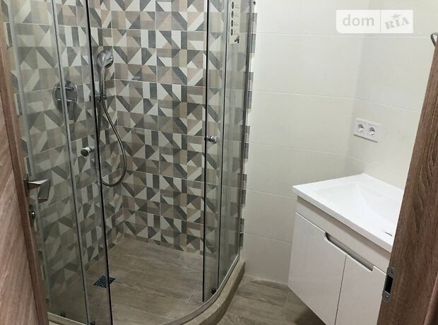 Продажа двухкомнатной квартиры в Одессе, на ул. Львовская 15б район Киевский фото 1 Продажа двухкомнатной квартиры в Одессе, на ул. Львовская 15б район Киевский фото 1