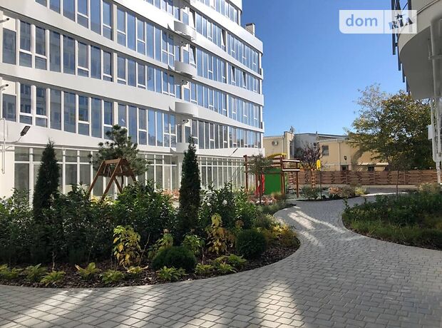 Продажа двухкомнатной квартиры в Одессе, на ул. Львовская 15б район Киевский фото 1 Продажа двухкомнатной квартиры в Одессе, на ул. Львовская 15б район Киевский фото 1
