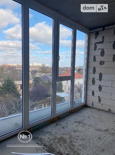 Продажа однокомнатной квартиры в Одессе, на ул. Львовская район Киевский фото 1 Продажа однокомнатной квартиры в Одессе, на ул. Львовская район Киевский фото 1