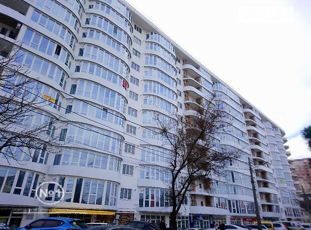Продажа однокомнатной квартиры в Одессе, на ул. Львовская район Киевский фото 1 Продажа однокомнатной квартиры в Одессе, на ул. Львовская район Киевский фото 1