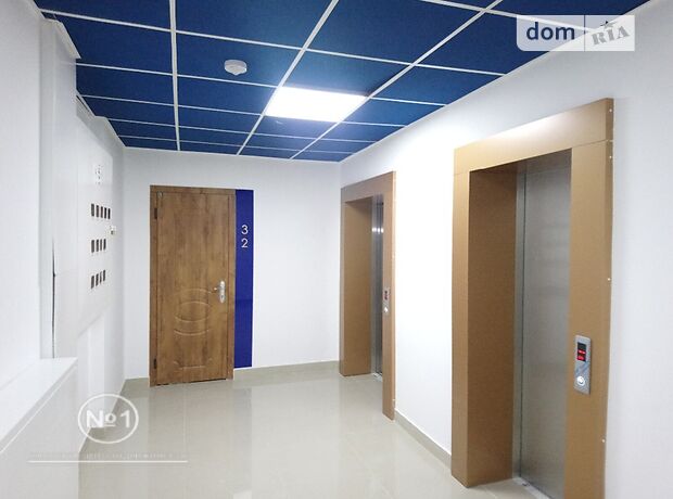 Продажа однокомнатной квартиры в Одессе, на ул. Львовская район Киевский фото 1 Продажа однокомнатной квартиры в Одессе, на ул. Львовская район Киевский фото 1
