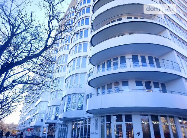 Продажа двухкомнатной квартиры в Одессе, на ул. Львовская район Киевский фото 1 Продажа двухкомнатной квартиры в Одессе, на ул. Львовская район Киевский фото 1