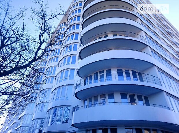 Продажа двухкомнатной квартиры в Одессе, на ул. Львовская район Киевский фото 1