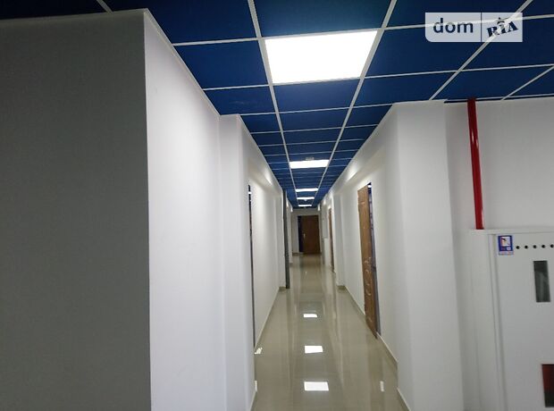 Продажа двухкомнатной квартиры в Одессе, на ул. Львовская район Киевский фото 1 Продажа двухкомнатной квартиры в Одессе, на ул. Львовская район Киевский фото 1