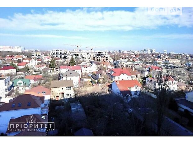 Продажа однокомнатной квартиры в Одессе, на ул. Львовская район Киевский фото 1 Продажа однокомнатной квартиры в Одессе, на ул. Львовская район Киевский фото 1