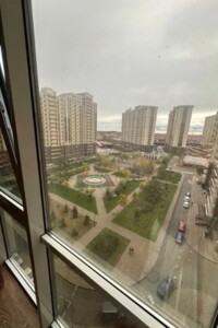 Продажа однокомнатной квартиры в Одессе, на ул. Жемчужная, район Киевский фото 2