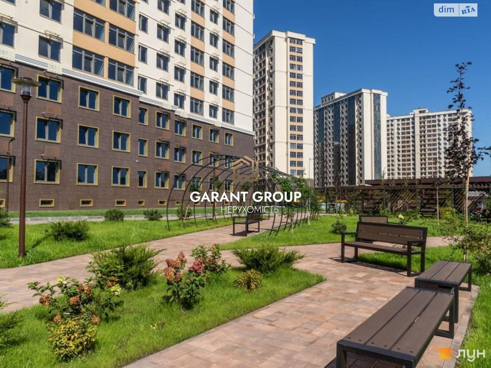 Продаж однокімнатної квартири в Одесі, на вул. Перлинна, район Київський фото 1 Продаж однокімнатної квартири в Одесі, на вул. Перлинна, район Київський фото 1