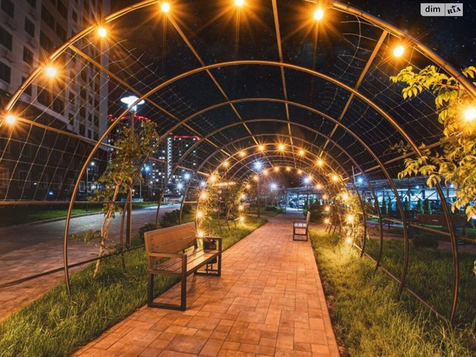 Продаж двокімнатної квартири в Одесі, на вул. Перлинна, район Київський фото 1 Продаж двокімнатної квартири в Одесі, на вул. Перлинна, район Київський фото 1