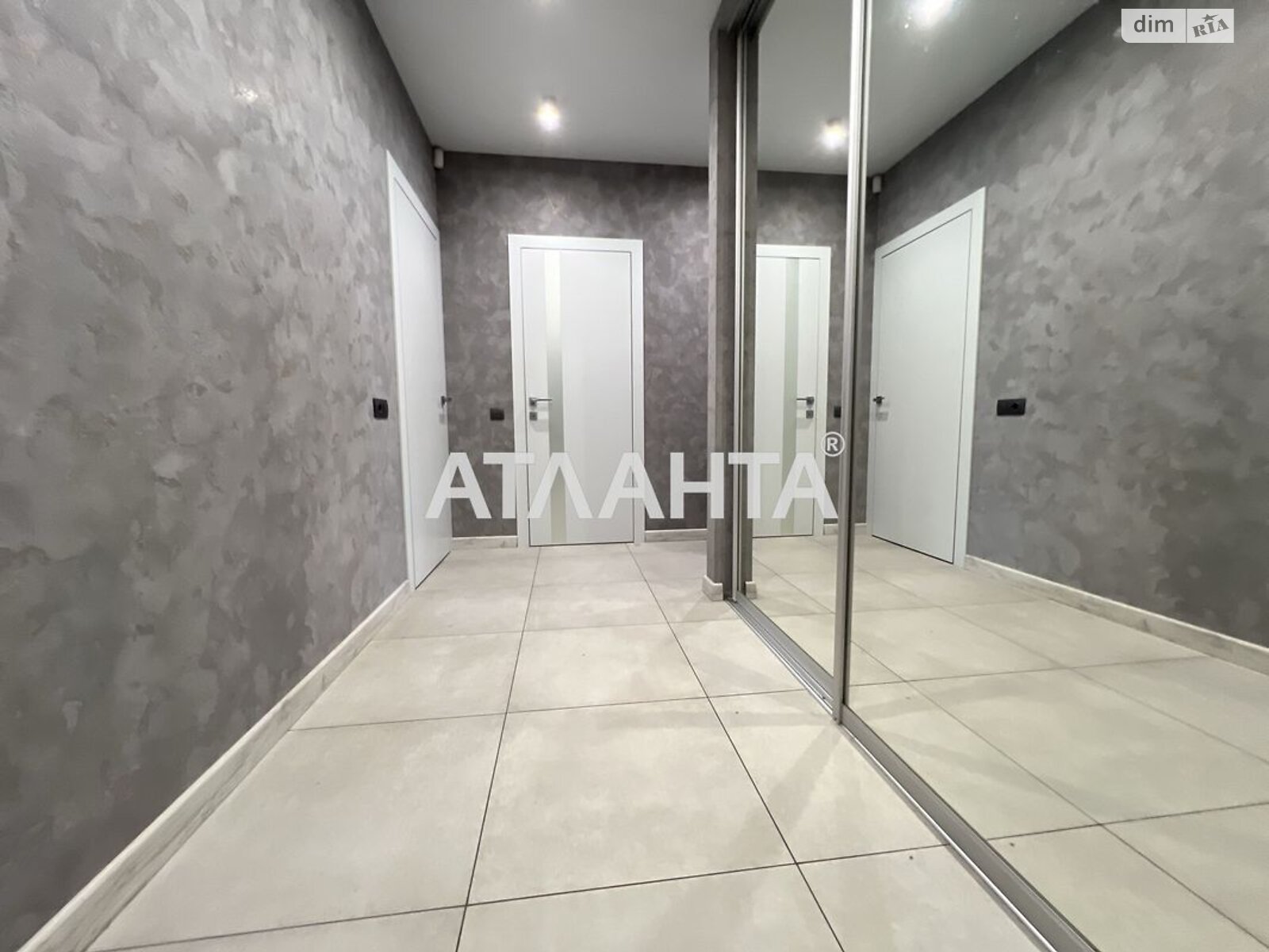 Продаж двокімнатної квартири в Лиманці, на вул. Перлинна, фото 1 Продаж двокімнатної квартири в Лиманці, на вул. Перлинна, фото 1