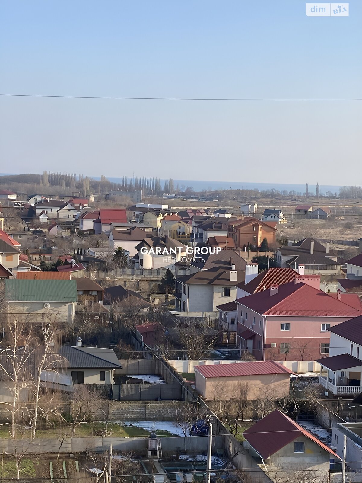 Продаж однокімнатної квартири в Одесі, на вул. Перлинна, район Київський фото 1 Продаж однокімнатної квартири в Одесі, на вул. Перлинна, район Київський фото 1