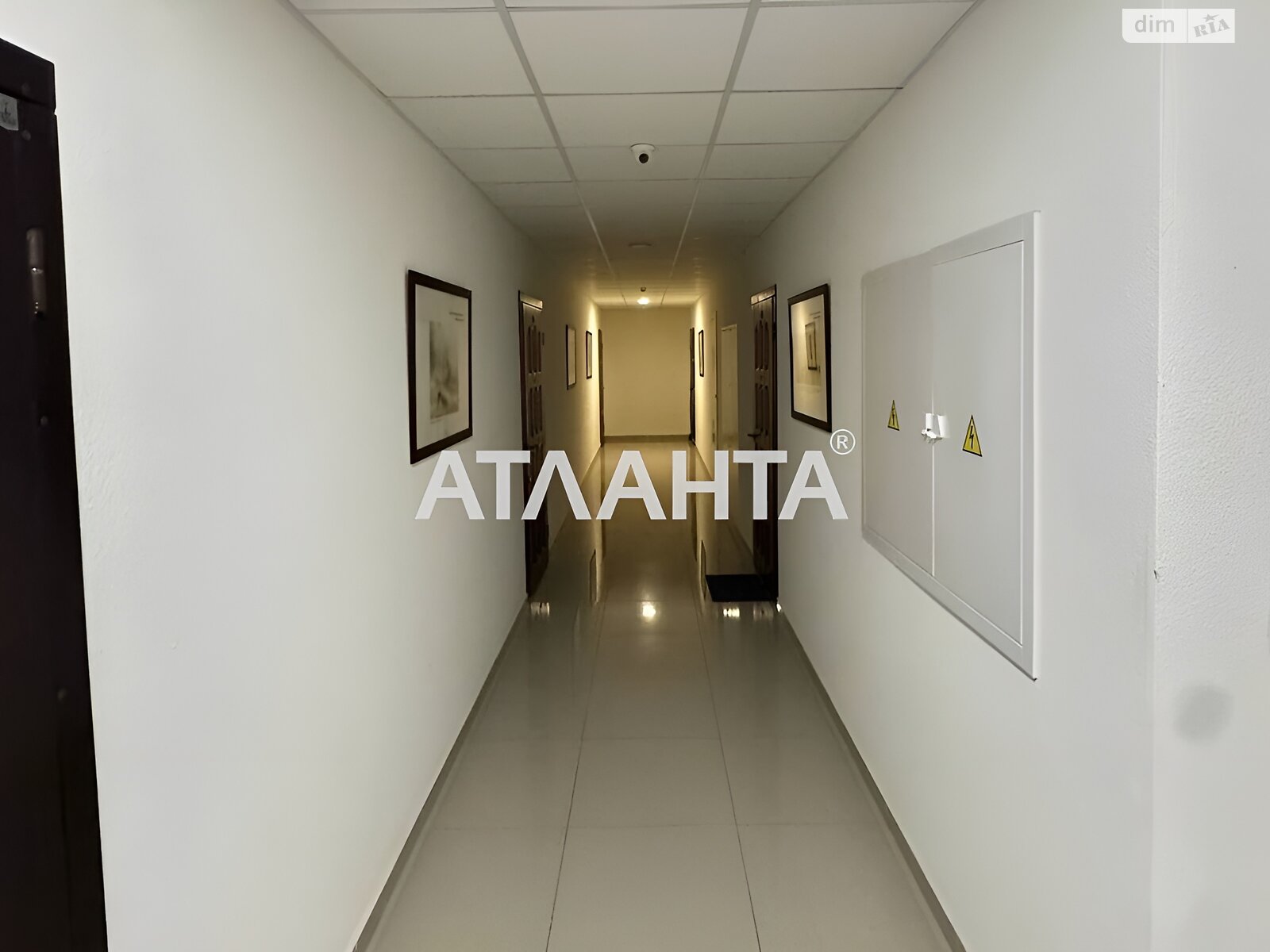 Продаж двокімнатної квартири в Одесі, на вул. Перлинна, район Київський фото 1 Продаж двокімнатної квартири в Одесі, на вул. Перлинна, район Київський фото 1
