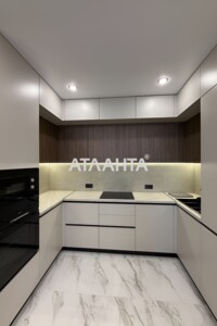 Продажа двухкомнатной квартиры в Одессе, на ул. Жемчужная 9, район Киевский фото 2