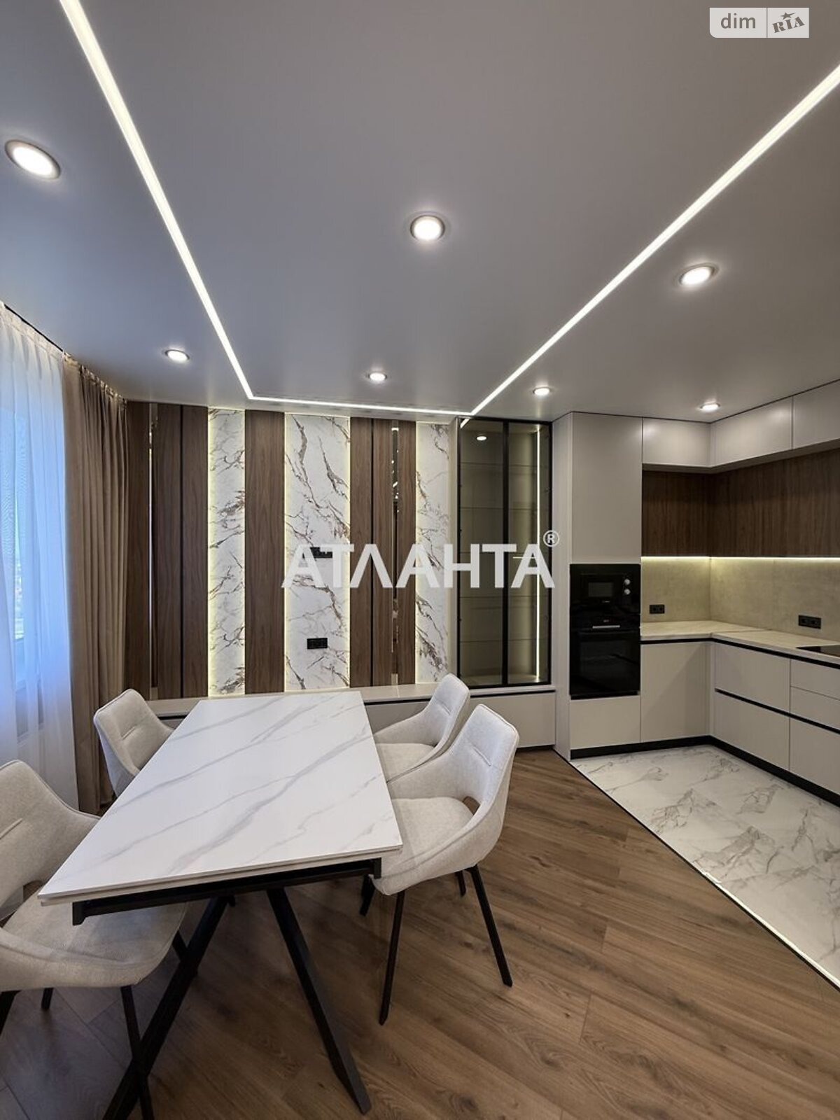 Продажа двухкомнатной квартиры в Одессе, на ул. Жемчужная 9, район Киевский фото 1 Продажа двухкомнатной квартиры в Одессе, на ул. Жемчужная 9, район Киевский фото 1