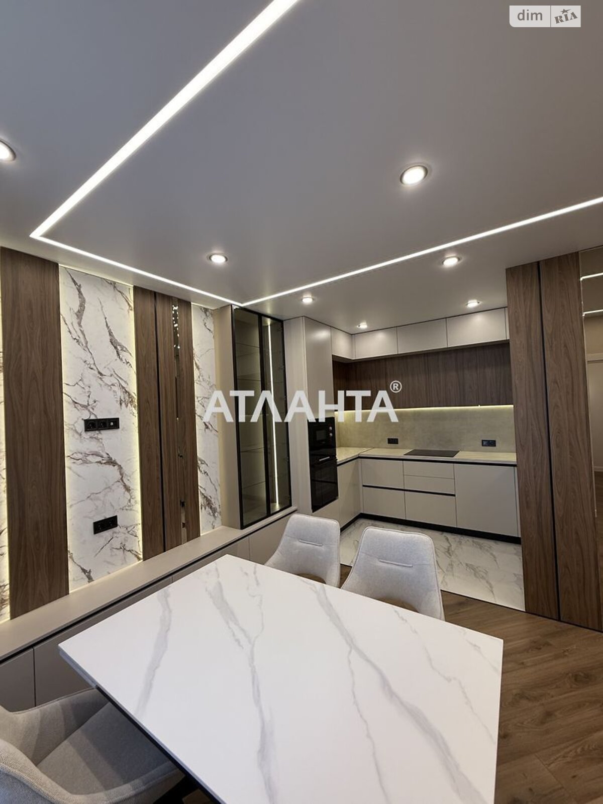 Продажа двухкомнатной квартиры в Одессе, на ул. Жемчужная 9, район Киевский фото 1 Продажа двухкомнатной квартиры в Одессе, на ул. Жемчужная 9, район Киевский фото 1