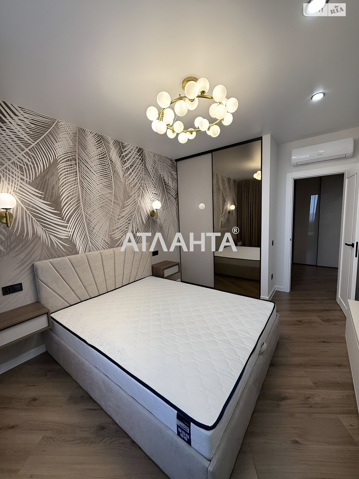 Продажа двухкомнатной квартиры в Одессе, на ул. Жемчужная 9, район Киевский фото 1 Продажа двухкомнатной квартиры в Одессе, на ул. Жемчужная 9, район Киевский фото 1