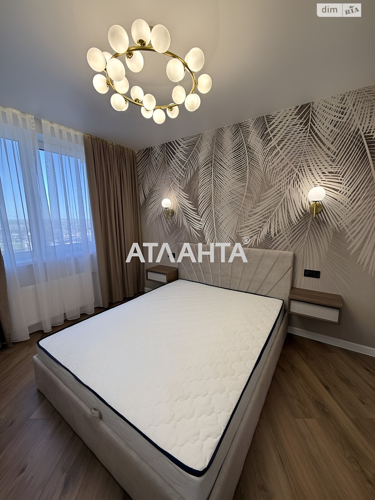 Продажа двухкомнатной квартиры в Одессе, на ул. Жемчужная 9, район Киевский фото 1 Продажа двухкомнатной квартиры в Одессе, на ул. Жемчужная 9, район Киевский фото 1