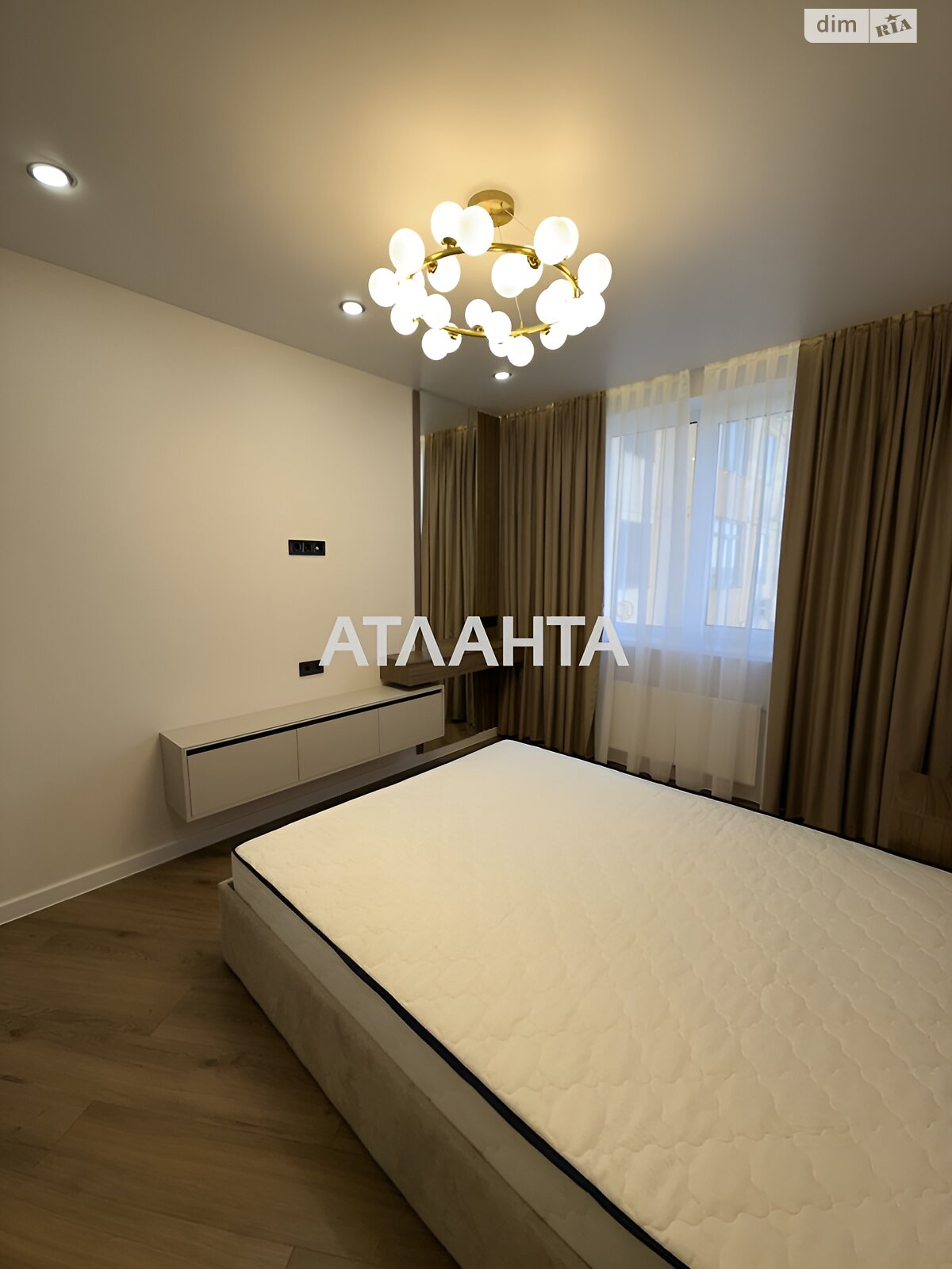 Продажа двухкомнатной квартиры в Одессе, на ул. Жемчужная 9, район Киевский фото 1 Продажа двухкомнатной квартиры в Одессе, на ул. Жемчужная 9, район Киевский фото 1