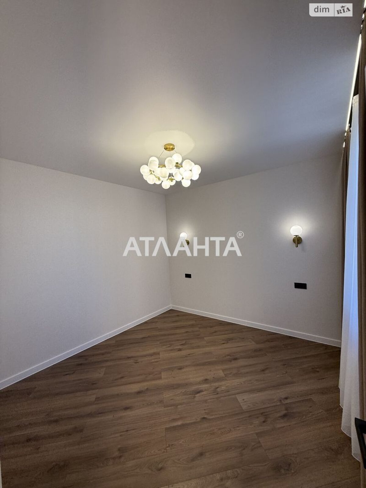 Продажа двухкомнатной квартиры в Одессе, на ул. Жемчужная 9, район Киевский фото 1 Продажа двухкомнатной квартиры в Одессе, на ул. Жемчужная 9, район Киевский фото 1