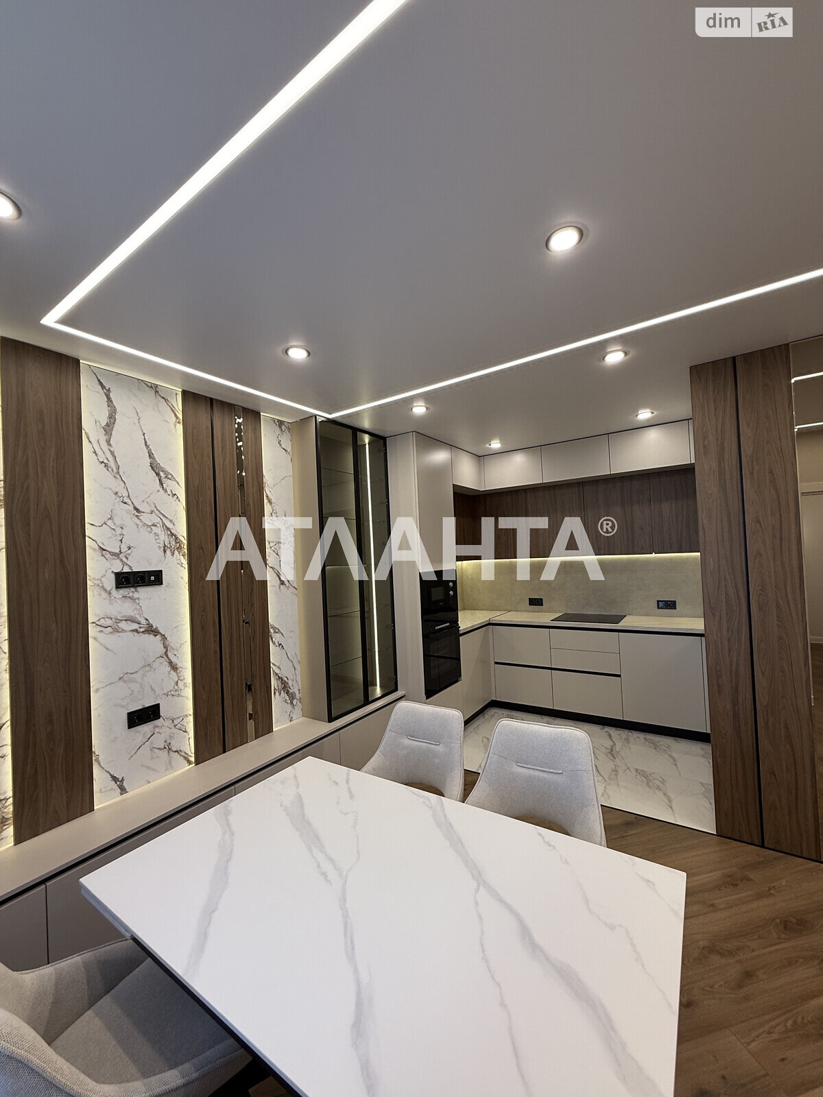 Продаж двокімнатної квартири в Одесі, на вул. Перлинна 9, район Київський фото 1 Продаж двокімнатної квартири в Одесі, на вул. Перлинна 9, район Київський фото 1