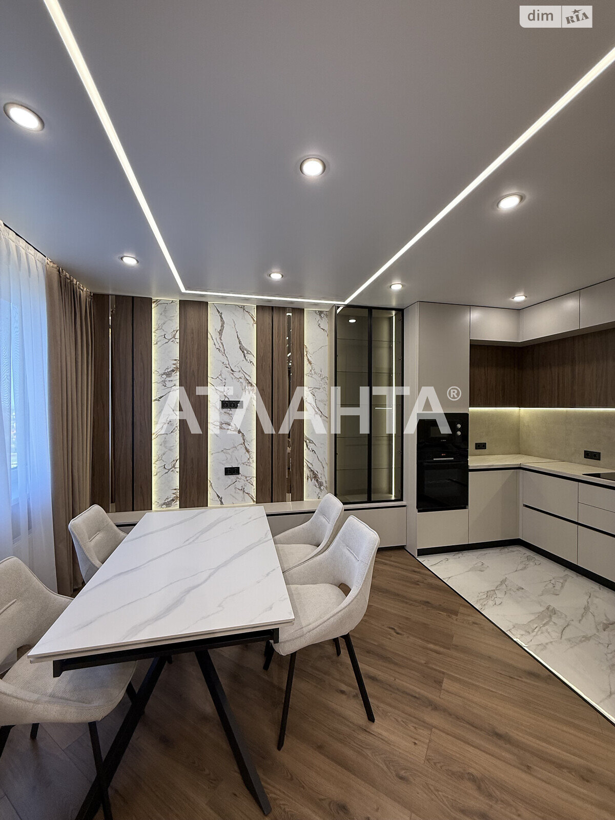 Продаж двокімнатної квартири в Одесі, на вул. Перлинна 9, район Київський фото 1 Продаж двокімнатної квартири в Одесі, на вул. Перлинна 9, район Київський фото 1