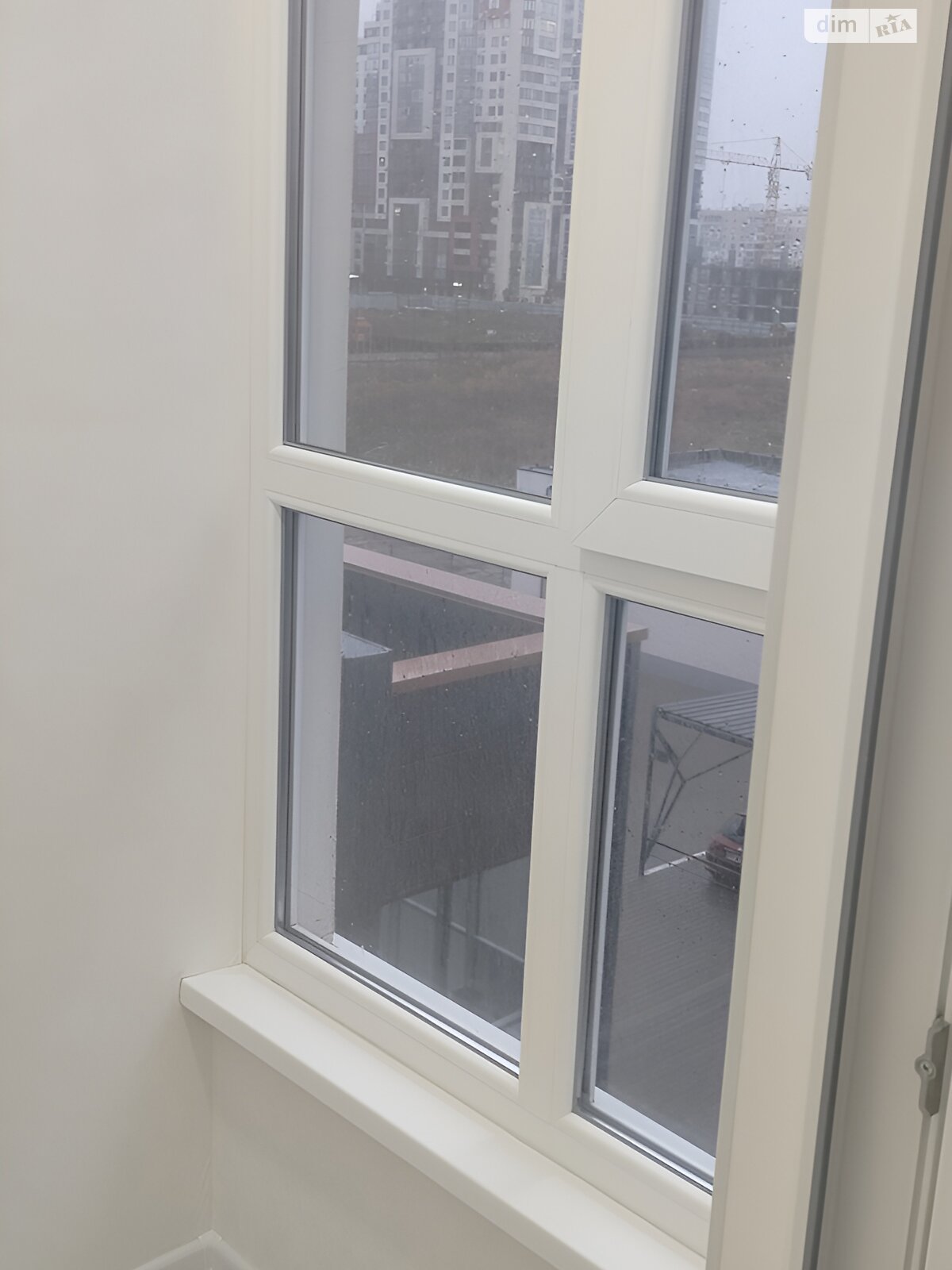 Продаж однокімнатної квартири в Одесі, на вул. Перлинна, район Київський фото 1 Продаж однокімнатної квартири в Одесі, на вул. Перлинна, район Київський фото 1