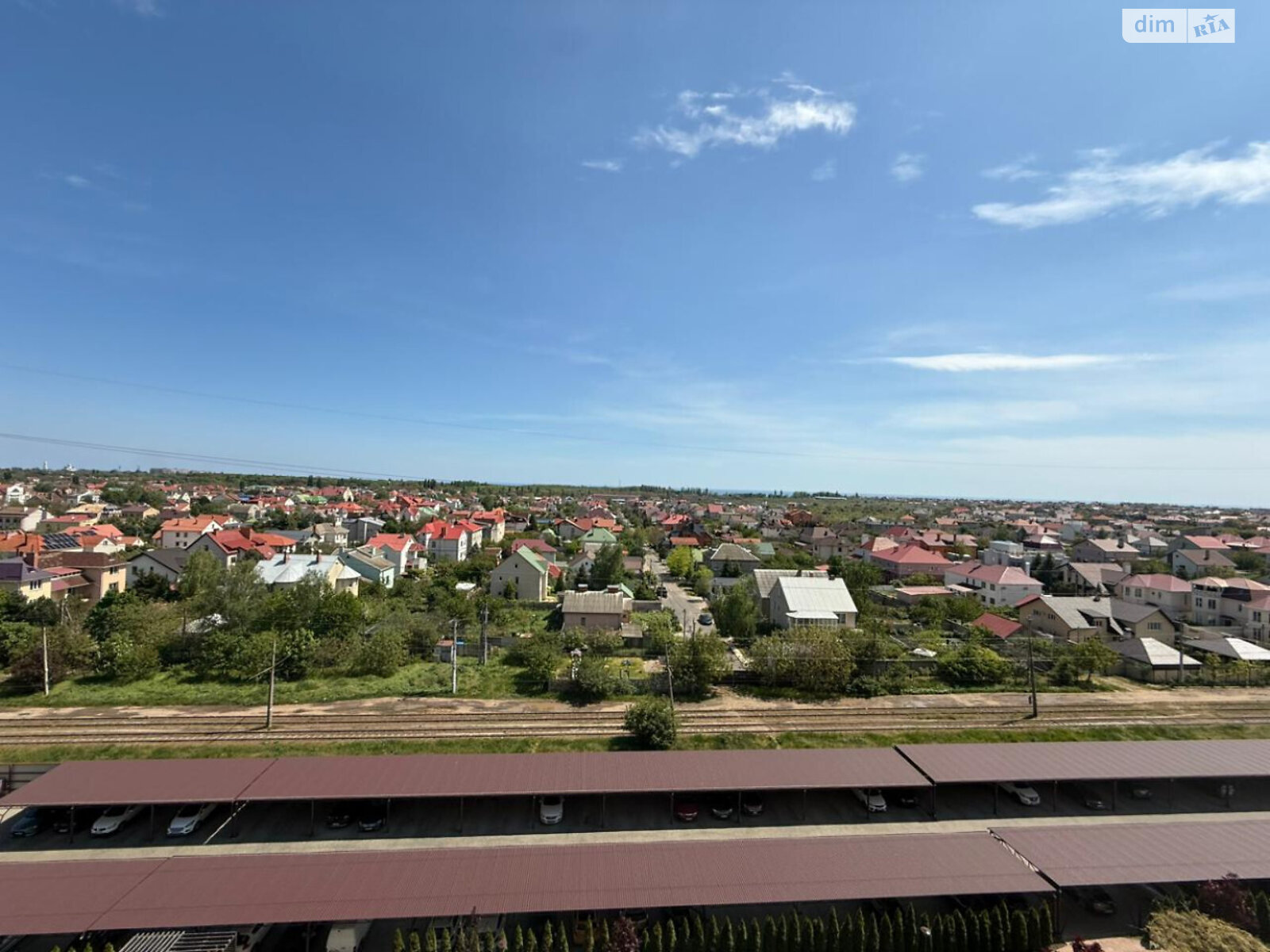 Продаж двокімнатної квартири в Одесі, на вул. Перлинна, район Київський фото 1 Продаж двокімнатної квартири в Одесі, на вул. Перлинна, район Київський фото 1