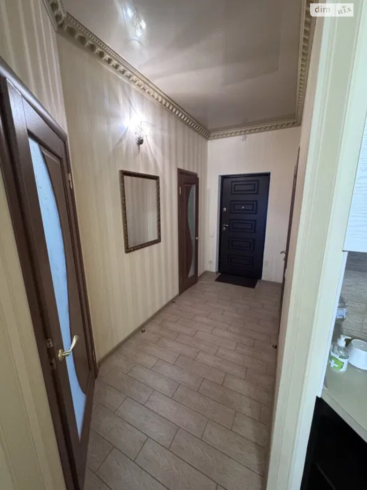 Продажа однокомнатной квартиры в Одессе, на ул. Жемчужная, район Киевский фото 1 Продажа однокомнатной квартиры в Одессе, на ул. Жемчужная, район Киевский фото 1