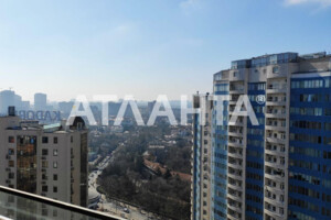 Продажа двухкомнатной квартиры в Одессе, на ул. Жемчужная 101-19, район Киевский фото 2