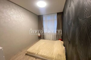 Продаж двокімнатної квартири в Лиманці, на вул. Перлинна, фото 2 Продаж двокімнатної квартири в Лиманці, на вул. Перлинна, фото 2