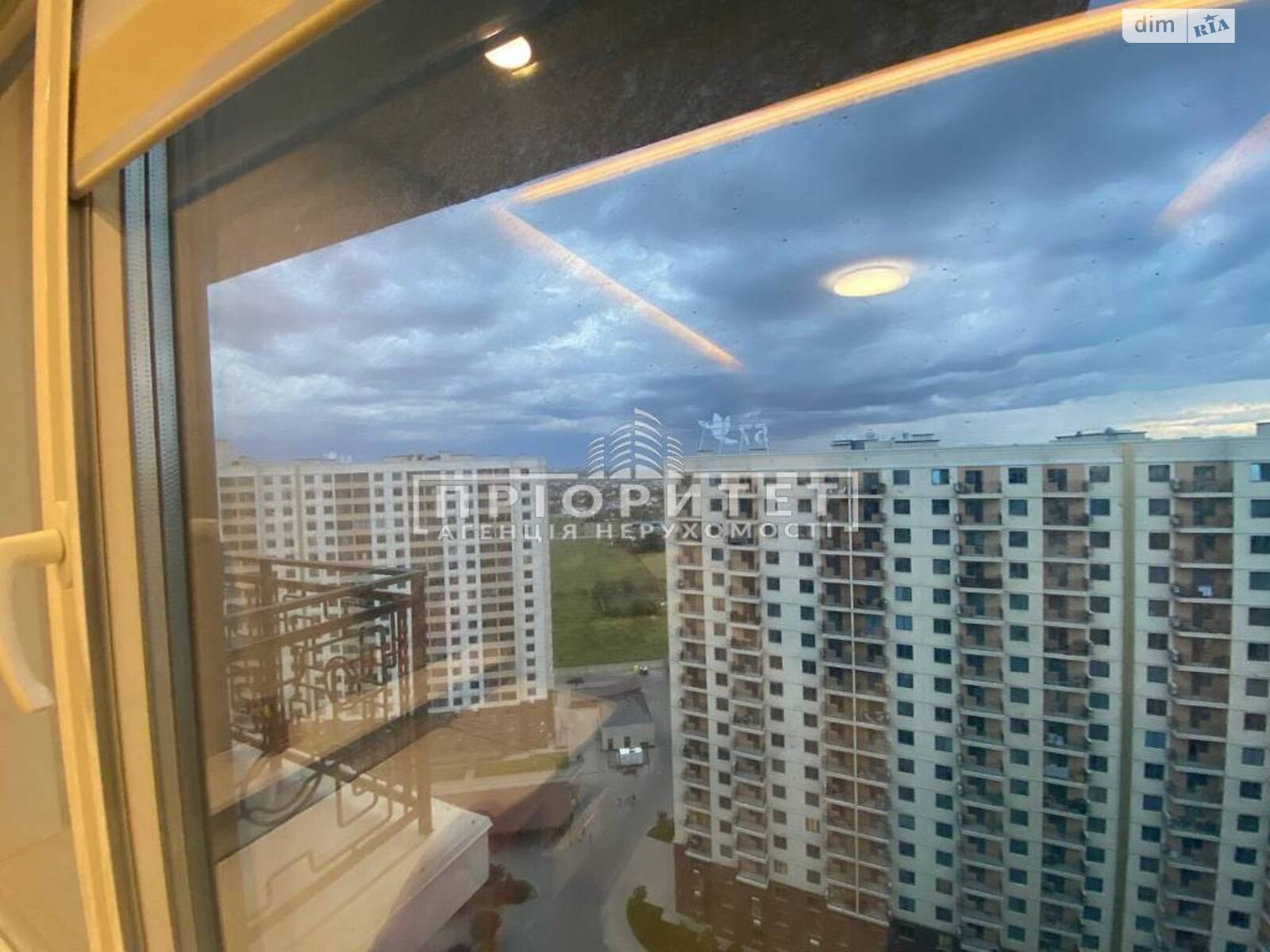 Продаж двокімнатної квартири в Лиманці, на вул. Перлинна, фото 1 Продаж двокімнатної квартири в Лиманці, на вул. Перлинна, фото 1