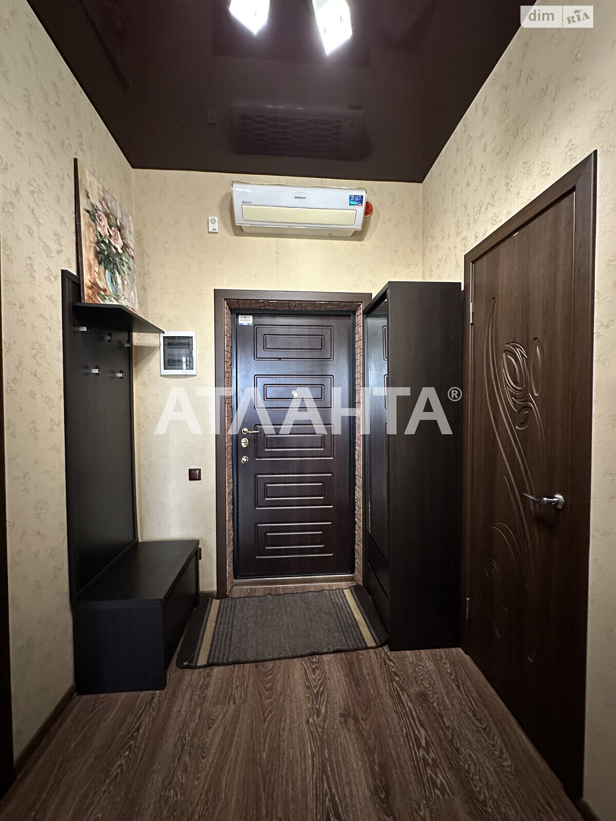 Продажа однокомнатной квартиры в Лиманке, на ул. Жемчужная 3, фото 1 Продажа однокомнатной квартиры в Лиманке, на ул. Жемчужная 3, фото 1