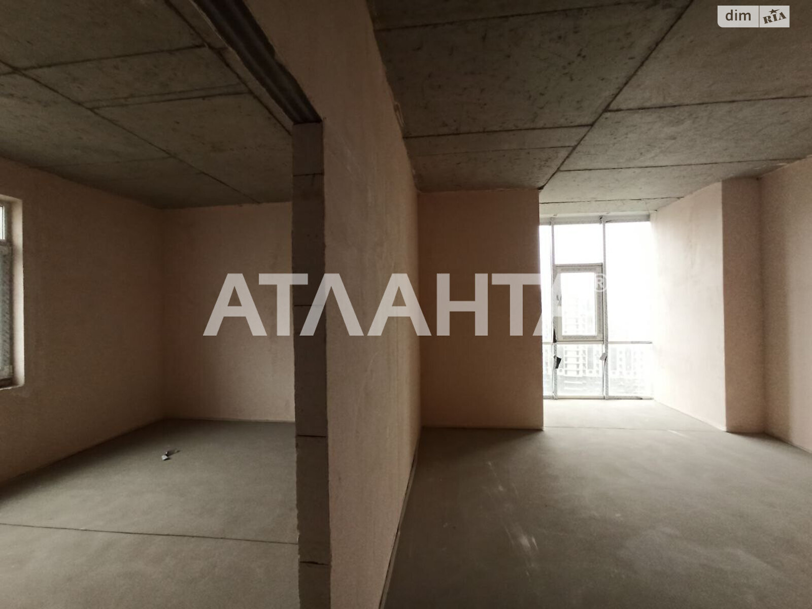 Продаж двокімнатної квартири в Одесі, на вул. Перлинна 4, район Київський фото 1 Продаж двокімнатної квартири в Одесі, на вул. Перлинна 4, район Київський фото 1