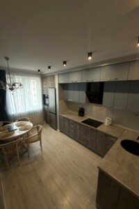 Продажа двухкомнатной квартиры в Одессе, на ул. Жемчужная, район Киевский фото 2 Продажа двухкомнатной квартиры в Одессе, на ул. Жемчужная, район Киевский фото 2