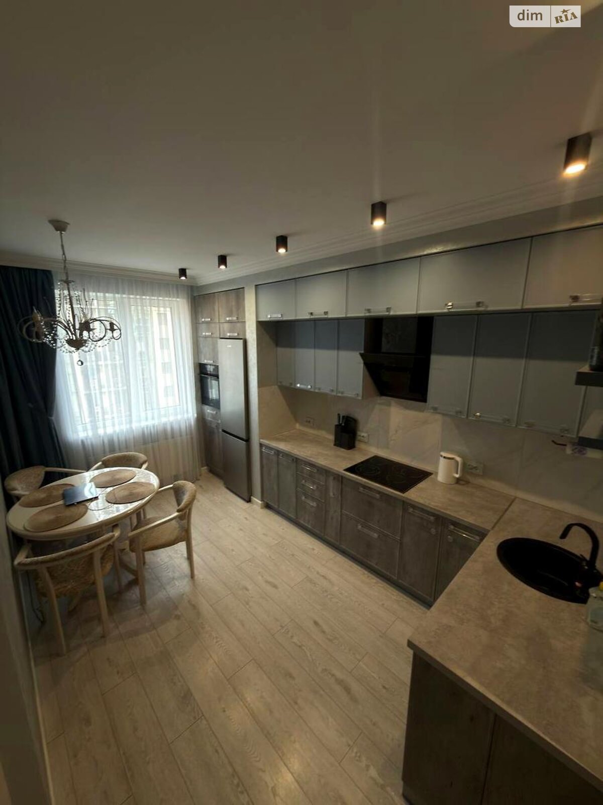 Продажа двухкомнатной квартиры в Одессе, на ул. Жемчужная, район Киевский фото 1 Продажа двухкомнатной квартиры в Одессе, на ул. Жемчужная, район Киевский фото 1