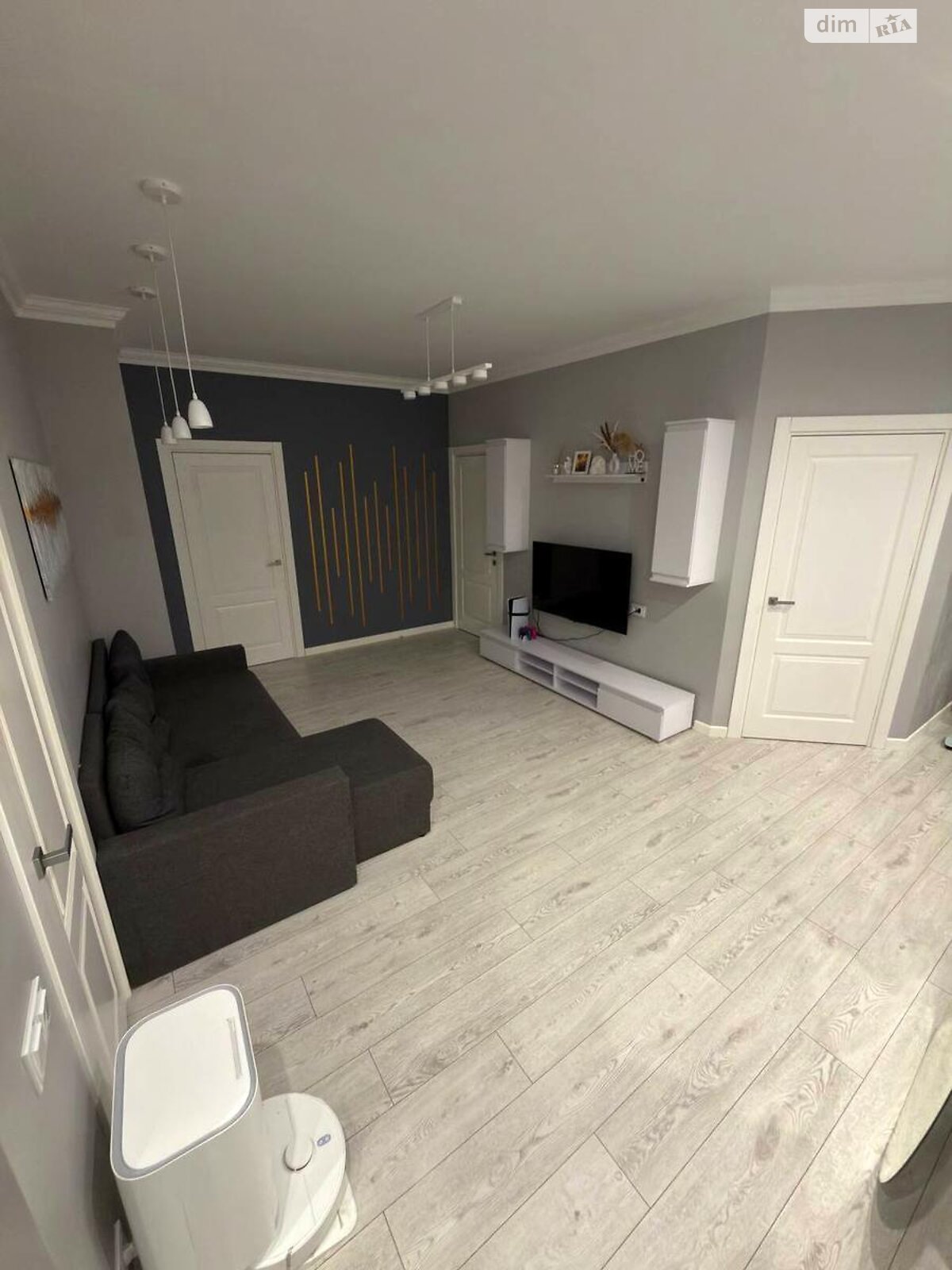 Продажа двухкомнатной квартиры в Одессе, на ул. Жемчужная, район Киевский фото 1 Продажа двухкомнатной квартиры в Одессе, на ул. Жемчужная, район Киевский фото 1