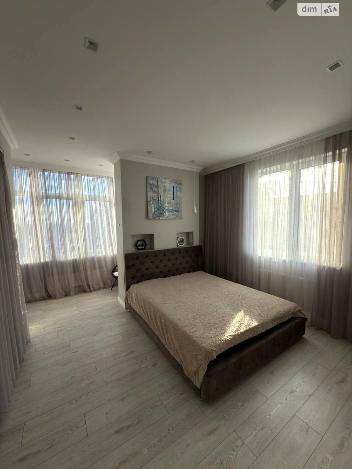 Продажа двухкомнатной квартиры в Одессе, на ул. Жемчужная, район Киевский фото 1 Продажа двухкомнатной квартиры в Одессе, на ул. Жемчужная, район Киевский фото 1