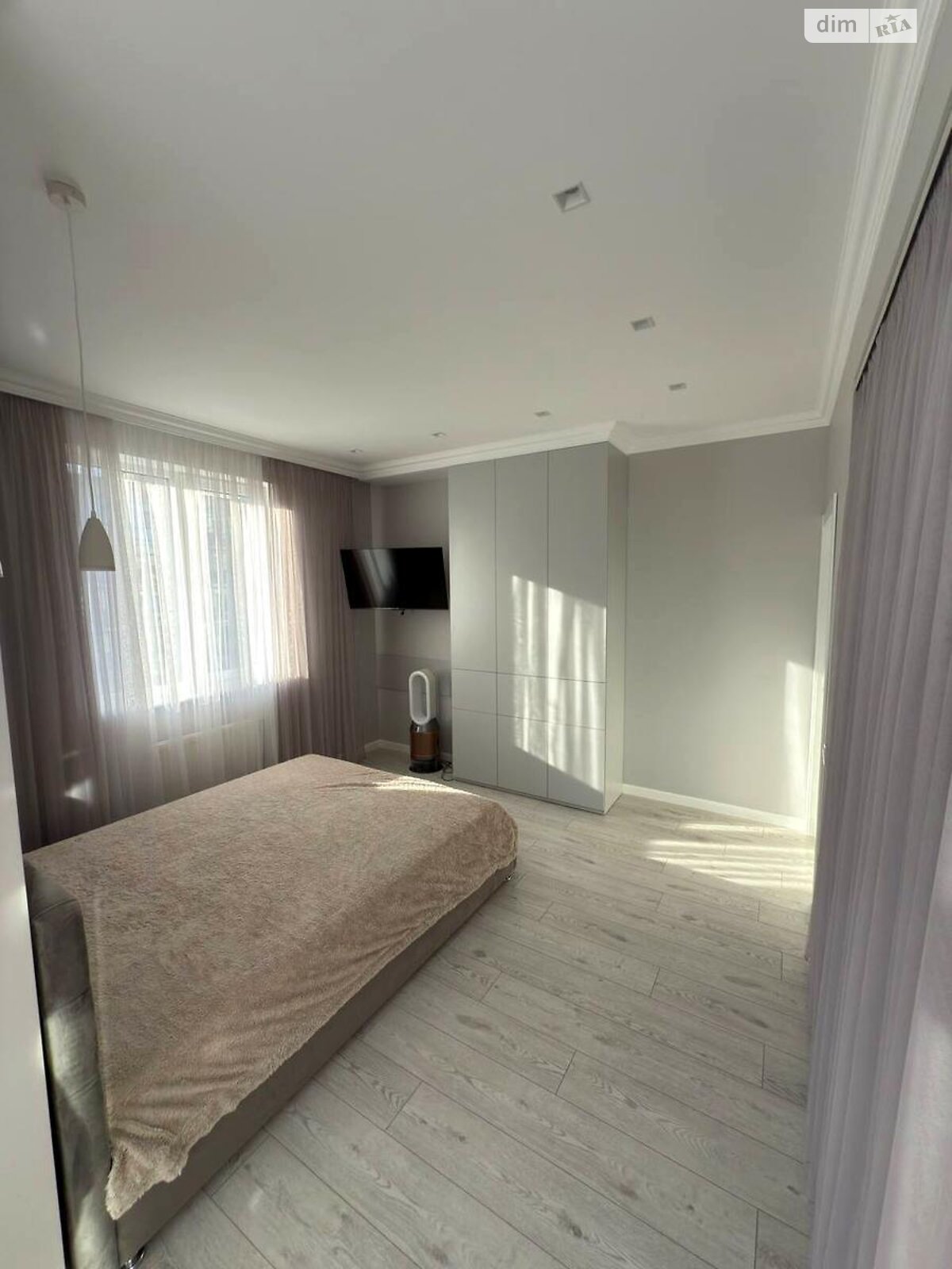 Продажа двухкомнатной квартиры в Одессе, на ул. Жемчужная, район Киевский фото 1 Продажа двухкомнатной квартиры в Одессе, на ул. Жемчужная, район Киевский фото 1