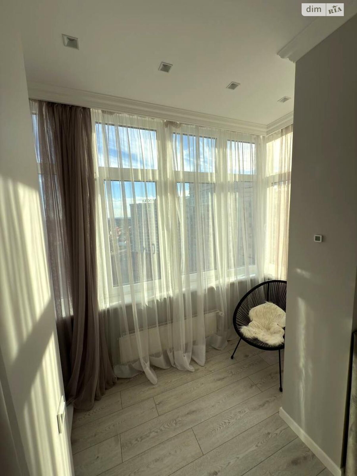 Продажа двухкомнатной квартиры в Одессе, на ул. Жемчужная, район Киевский фото 1 Продажа двухкомнатной квартиры в Одессе, на ул. Жемчужная, район Киевский фото 1