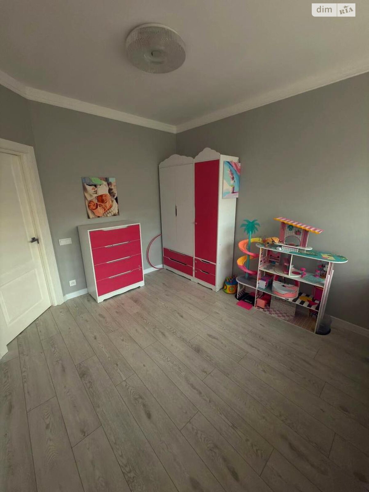 Продажа двухкомнатной квартиры в Одессе, на ул. Жемчужная, район Киевский фото 1 Продажа двухкомнатной квартиры в Одессе, на ул. Жемчужная, район Киевский фото 1