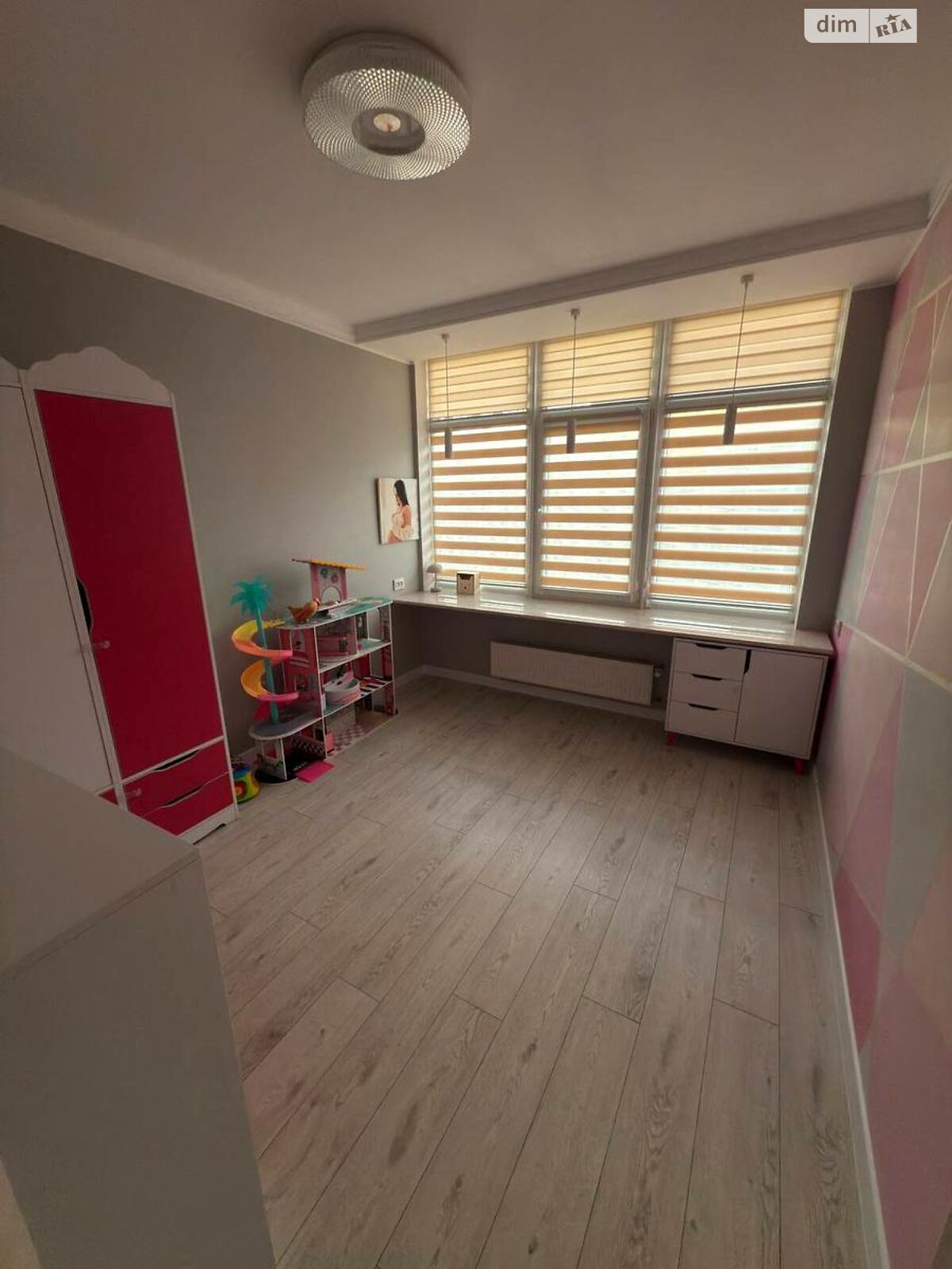 Продажа двухкомнатной квартиры в Одессе, на ул. Жемчужная, район Киевский фото 1 Продажа двухкомнатной квартиры в Одессе, на ул. Жемчужная, район Киевский фото 1