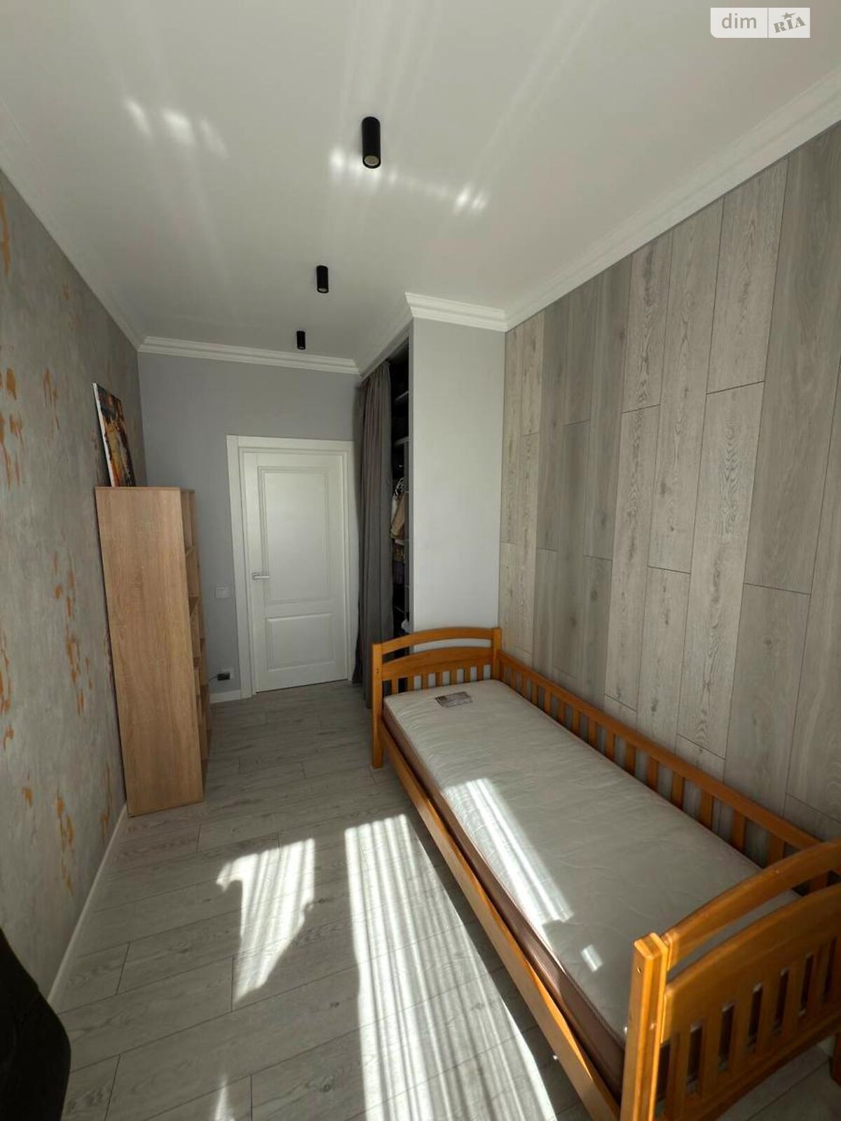 Продажа двухкомнатной квартиры в Одессе, на ул. Жемчужная, район Киевский фото 1 Продажа двухкомнатной квартиры в Одессе, на ул. Жемчужная, район Киевский фото 1