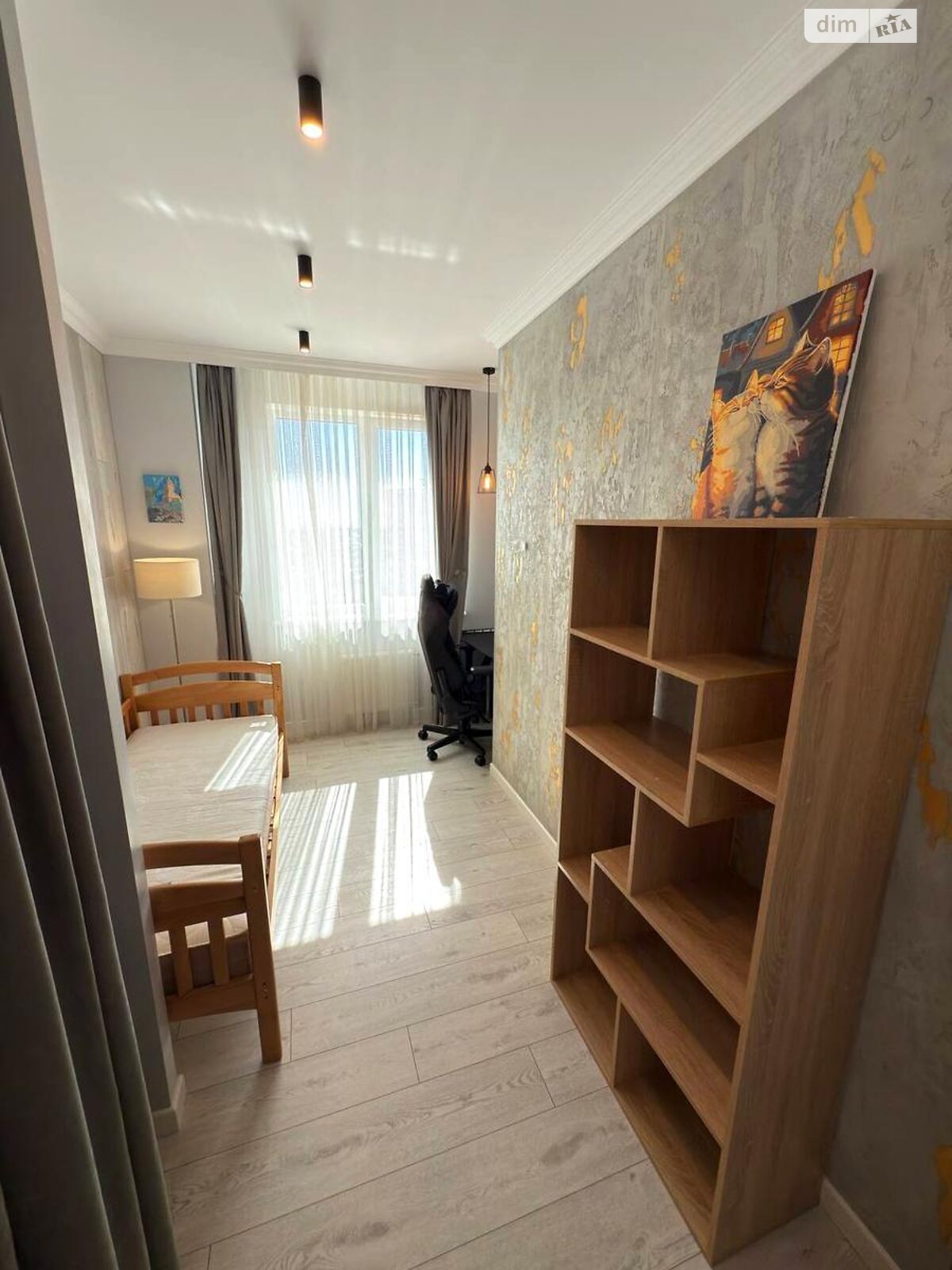 Продажа двухкомнатной квартиры в Одессе, на ул. Жемчужная, район Киевский фото 1 Продажа двухкомнатной квартиры в Одессе, на ул. Жемчужная, район Киевский фото 1