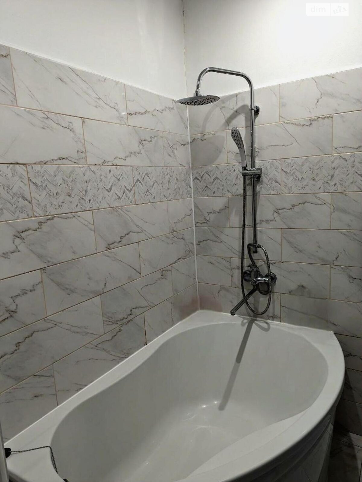 Продажа однокомнатной квартиры в Одессе, на ул. Жемчужная, район Киевский фото 1