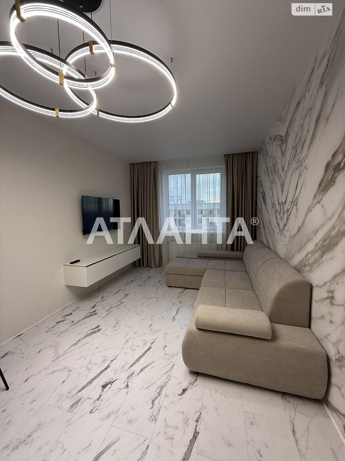 Продажа двухкомнатной квартиры в Одессе, на ул. Жемчужная, район Киевский фото 1 Продажа двухкомнатной квартиры в Одессе, на ул. Жемчужная, район Киевский фото 1