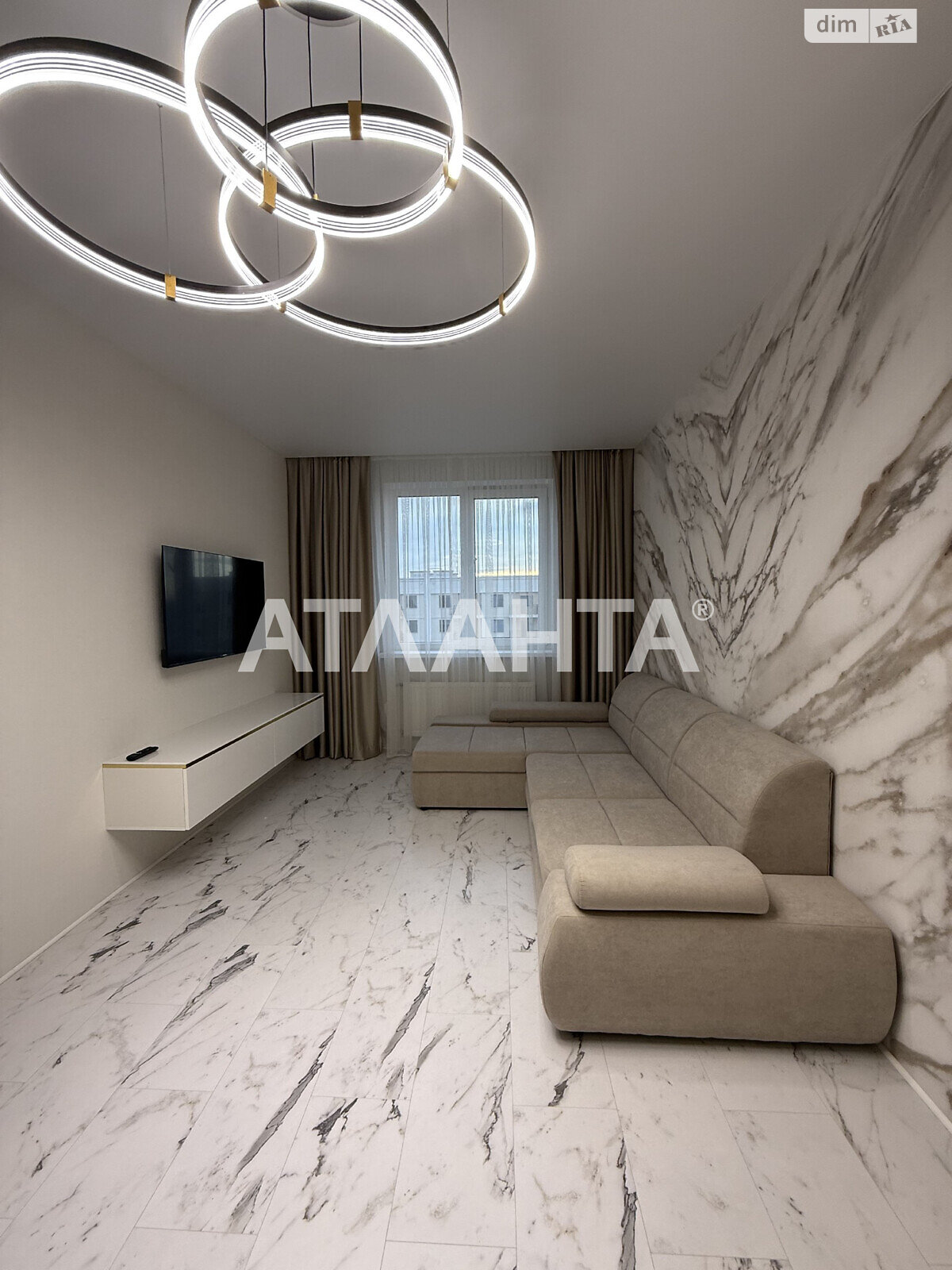 Продажа двухкомнатной квартиры в Одессе, на ул. Жемчужная, район Киевский фото 1 Продажа двухкомнатной квартиры в Одессе, на ул. Жемчужная, район Киевский фото 1