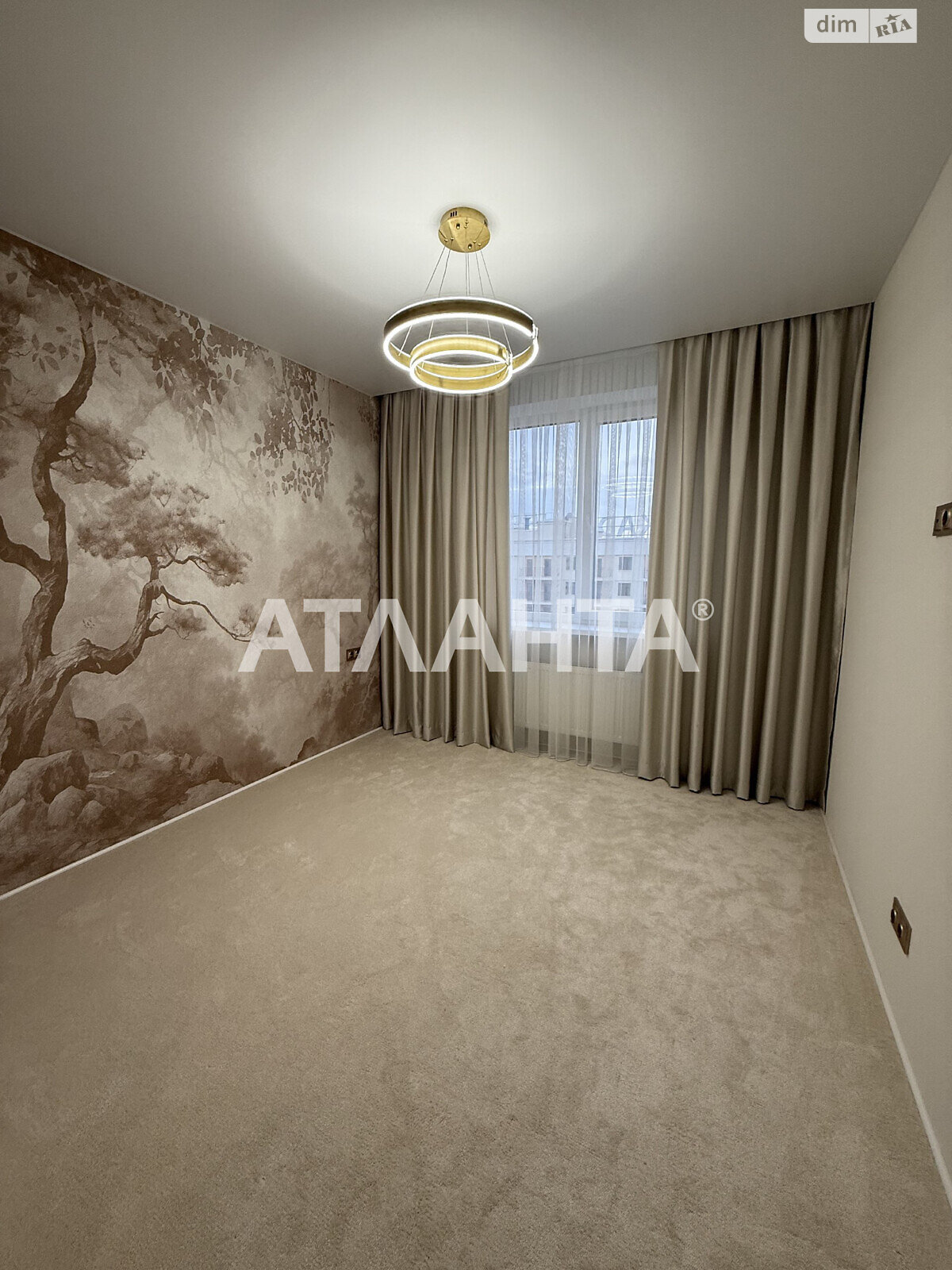 Продажа двухкомнатной квартиры в Одессе, на ул. Жемчужная, район Киевский фото 1 Продажа двухкомнатной квартиры в Одессе, на ул. Жемчужная, район Киевский фото 1