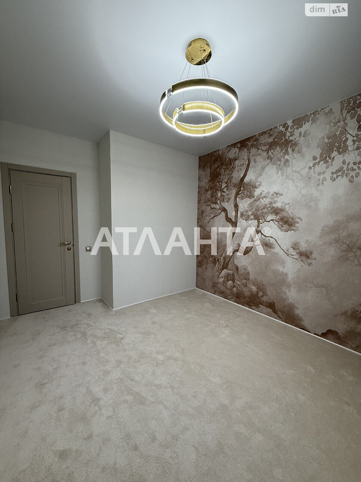 Продажа двухкомнатной квартиры в Одессе, на ул. Жемчужная, район Киевский фото 1 Продажа двухкомнатной квартиры в Одессе, на ул. Жемчужная, район Киевский фото 1