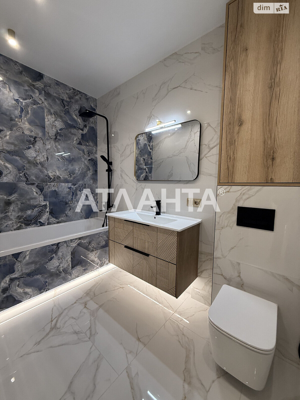 Продажа двухкомнатной квартиры в Одессе, на ул. Жемчужная, район Киевский фото 1 Продажа двухкомнатной квартиры в Одессе, на ул. Жемчужная, район Киевский фото 1